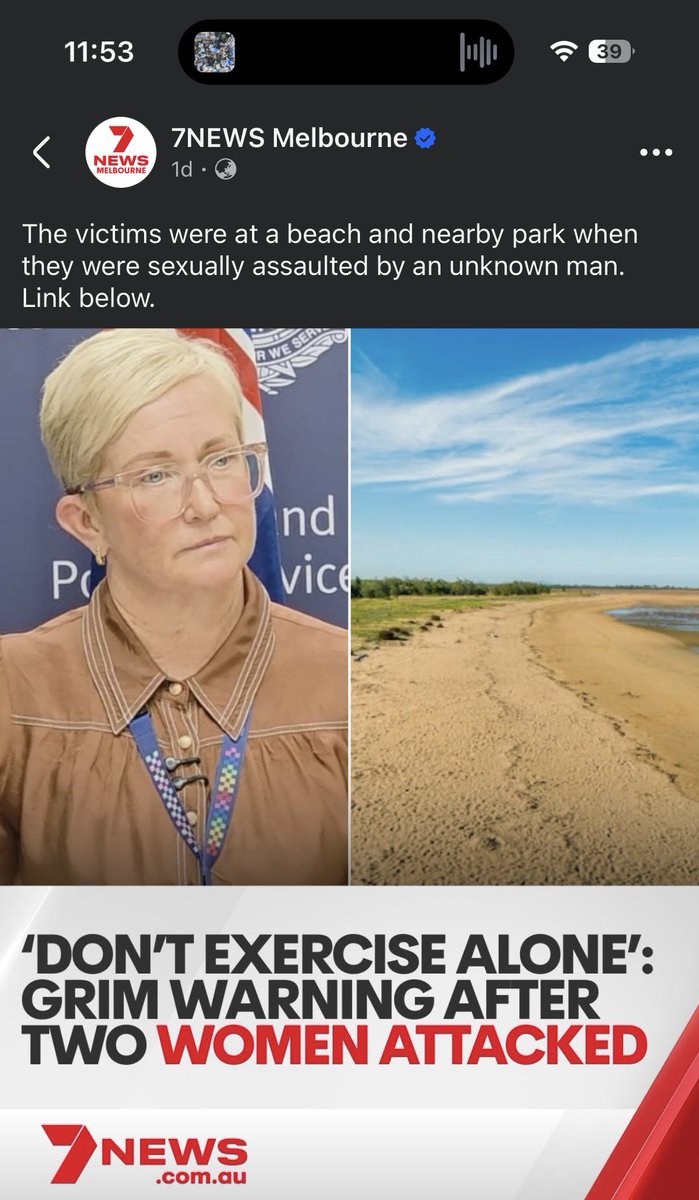 cherry ivy • 24 • tweet media