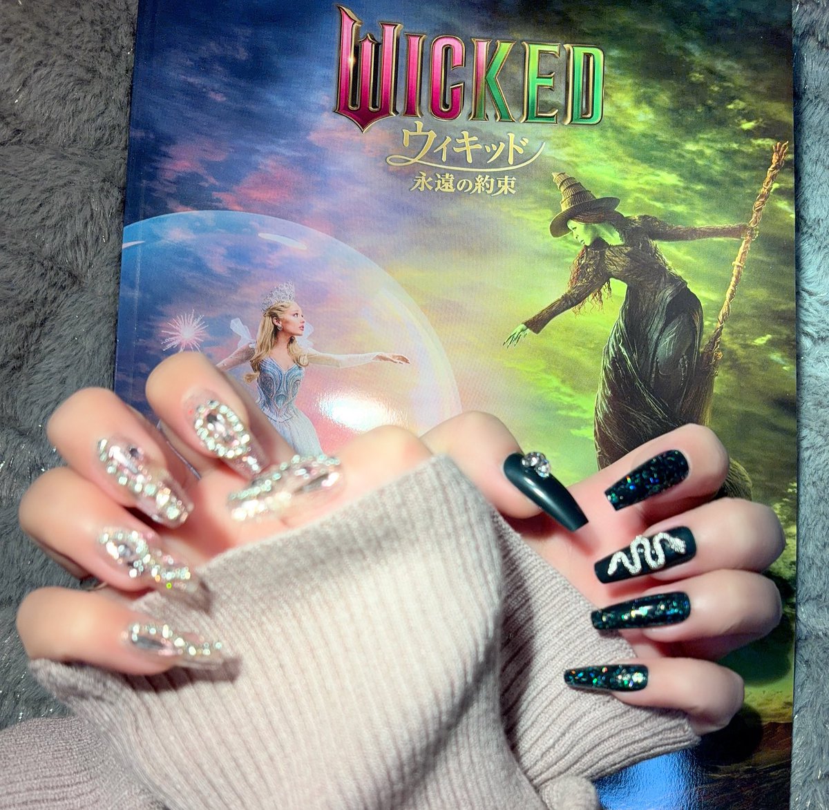 🄿🄴🄲🄾Ⓒ tweet media