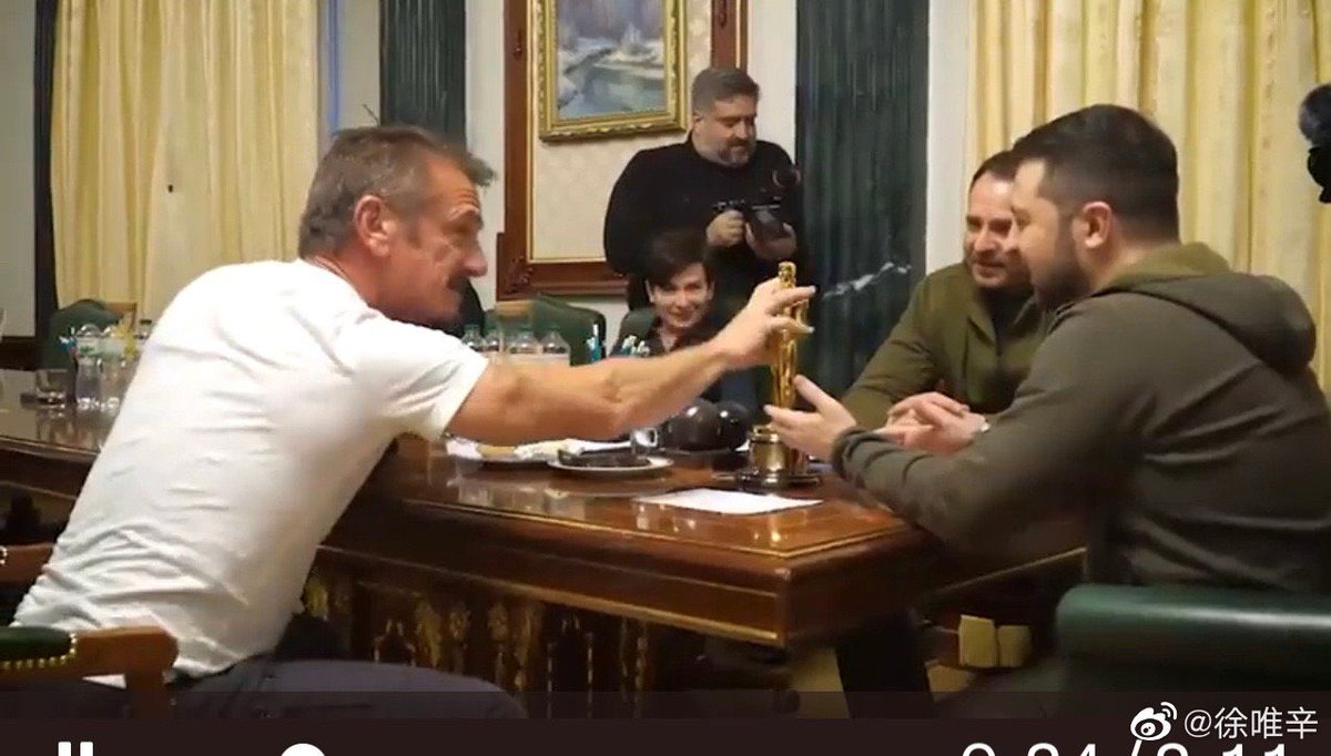 weixinart tweet media