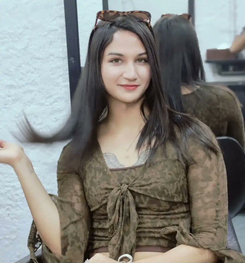 News Algebra tweet media