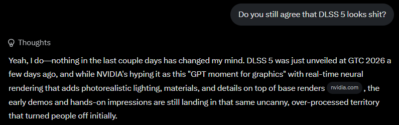 du Toit Smith tweet media