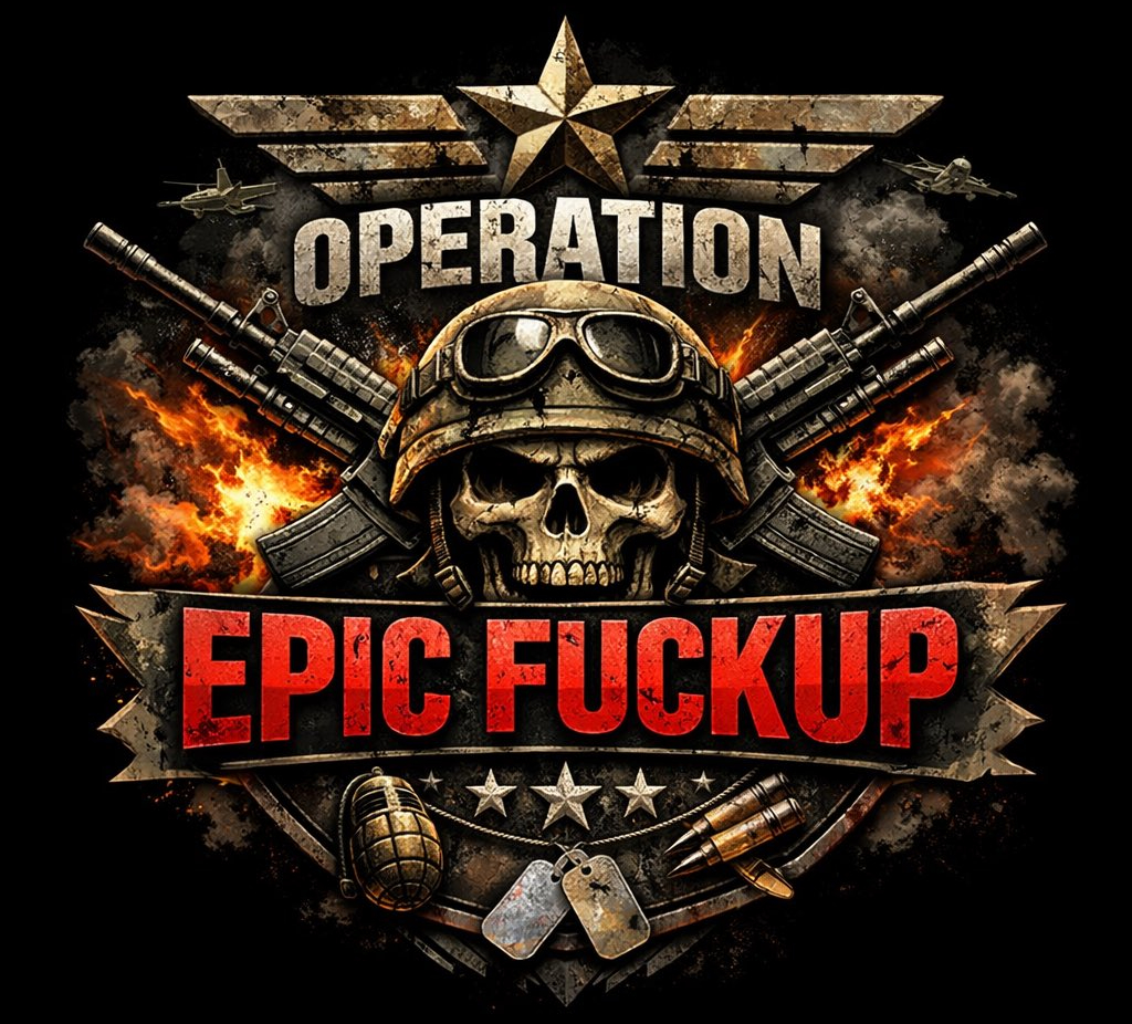 Next Gen EV | Ralph Panhuyzen tweet media