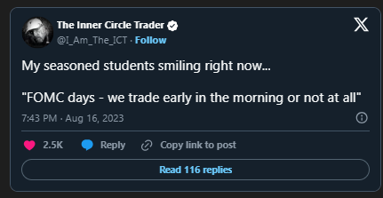 Disciplined_Trader tweet media