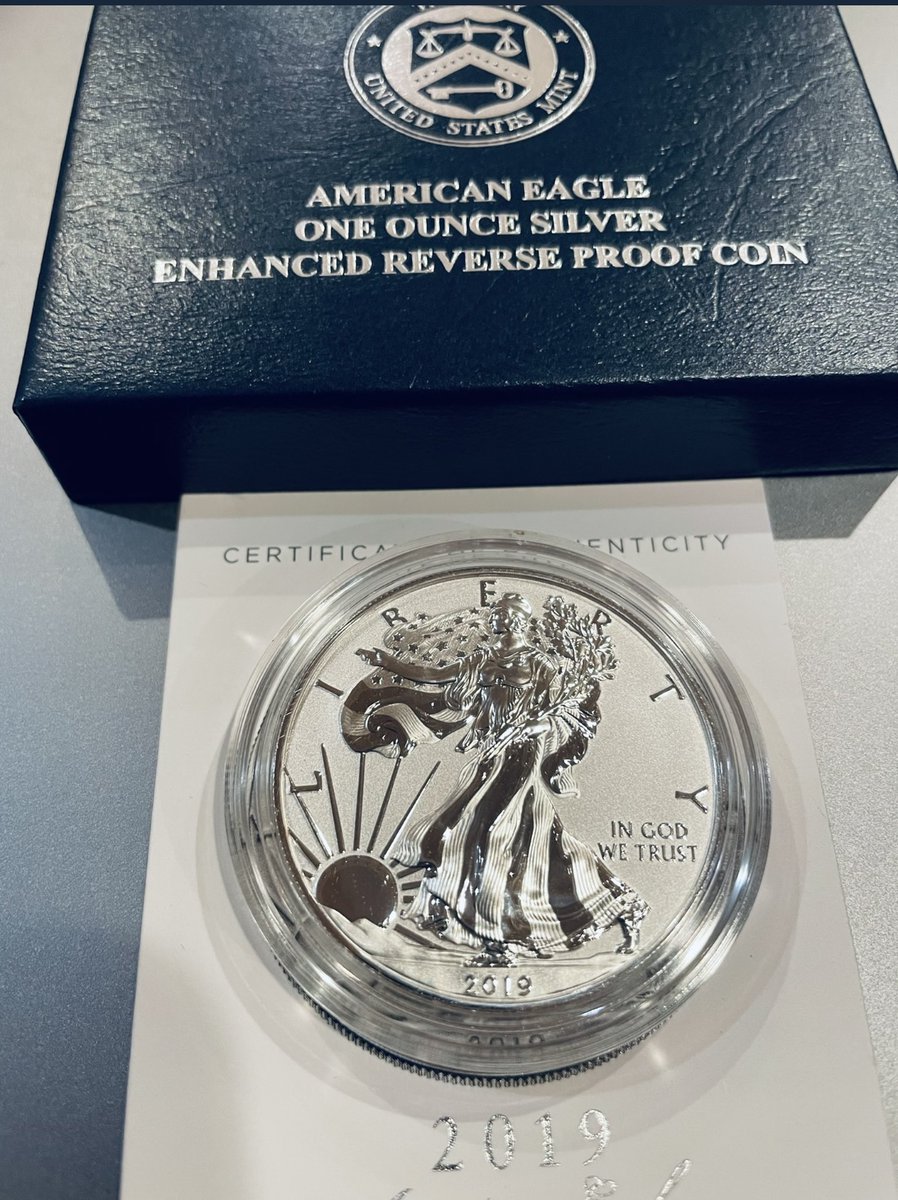 Nick Fulton tweet media