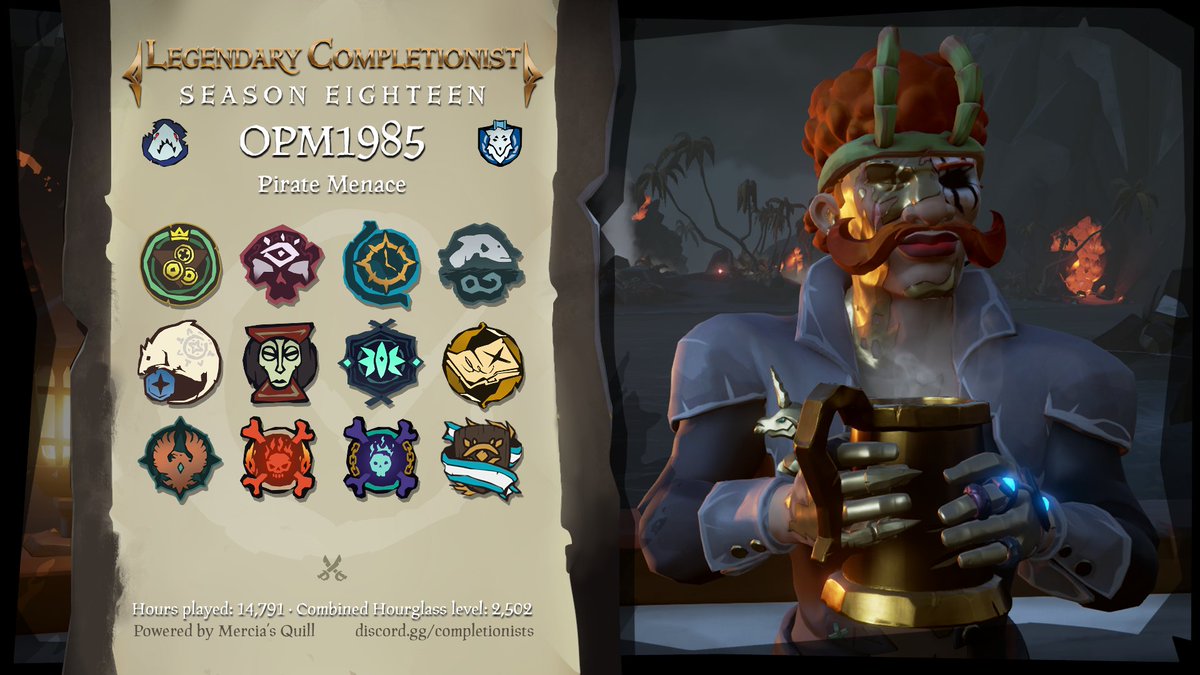 0riginalpiratematerial tweet media