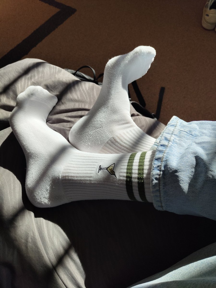 Master Hati 🇳🇱💸 tweet media