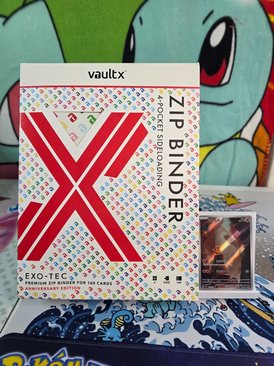 LUXURY CARDBOARD tweet media