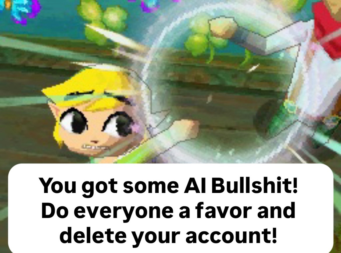 Does 'The Legend of Zelda' have a trailer yet? tweet media