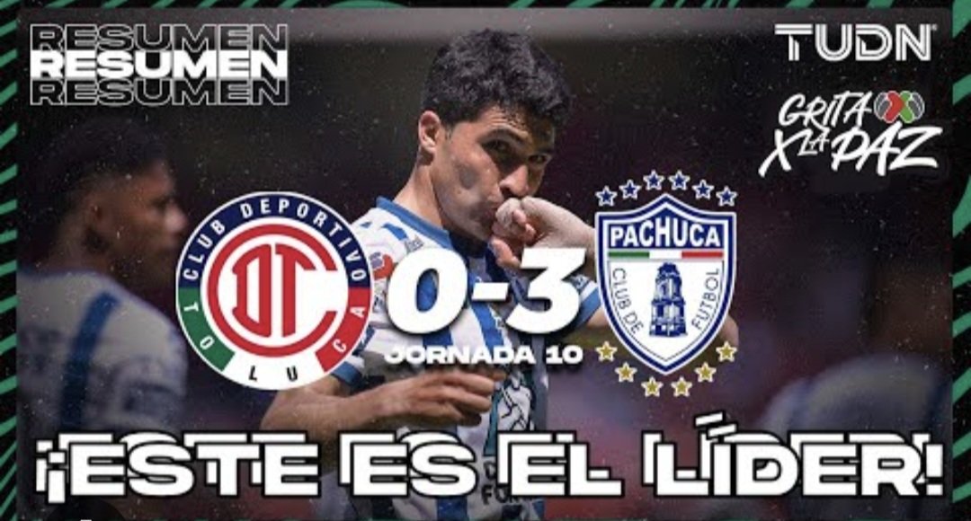 Kriuchkov tweet media