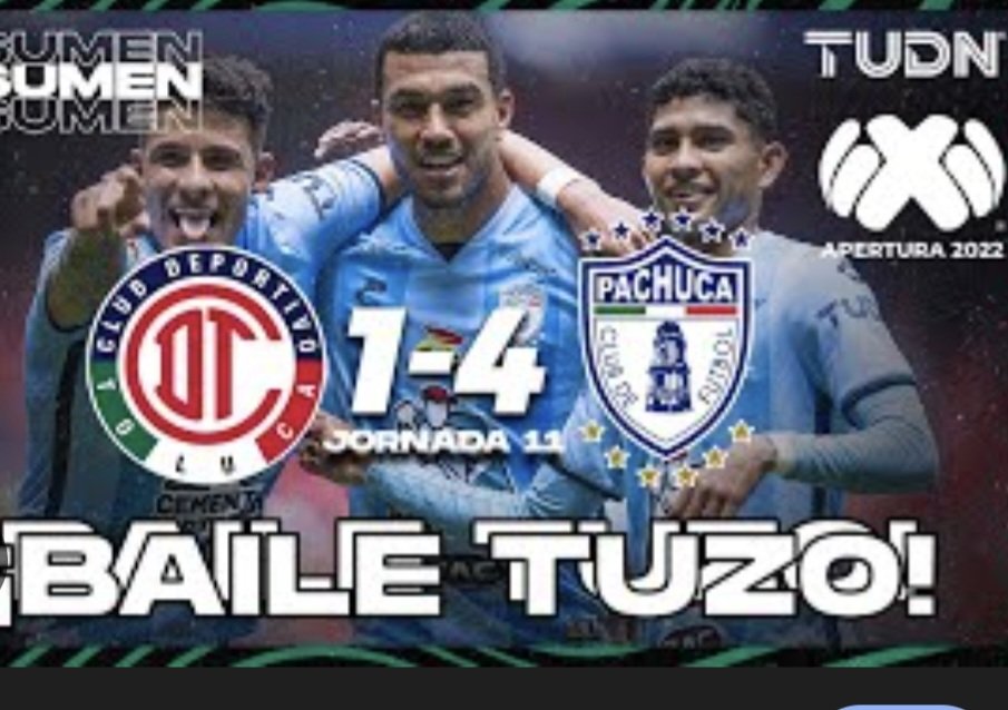 Kriuchkov tweet media