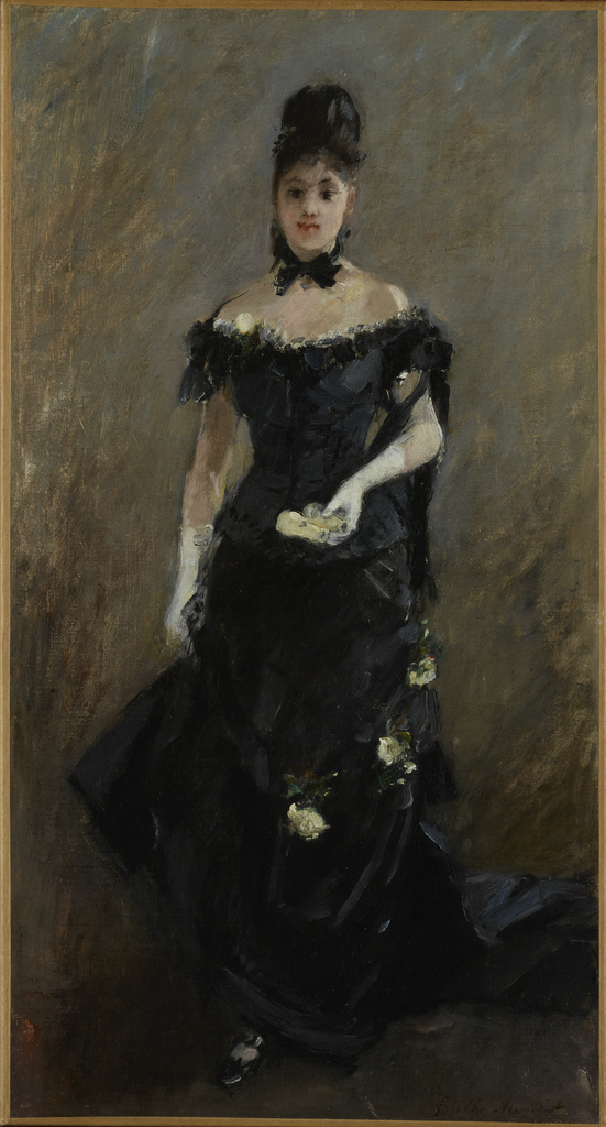 国立西洋美術館 NMWA Tokyo tweet media