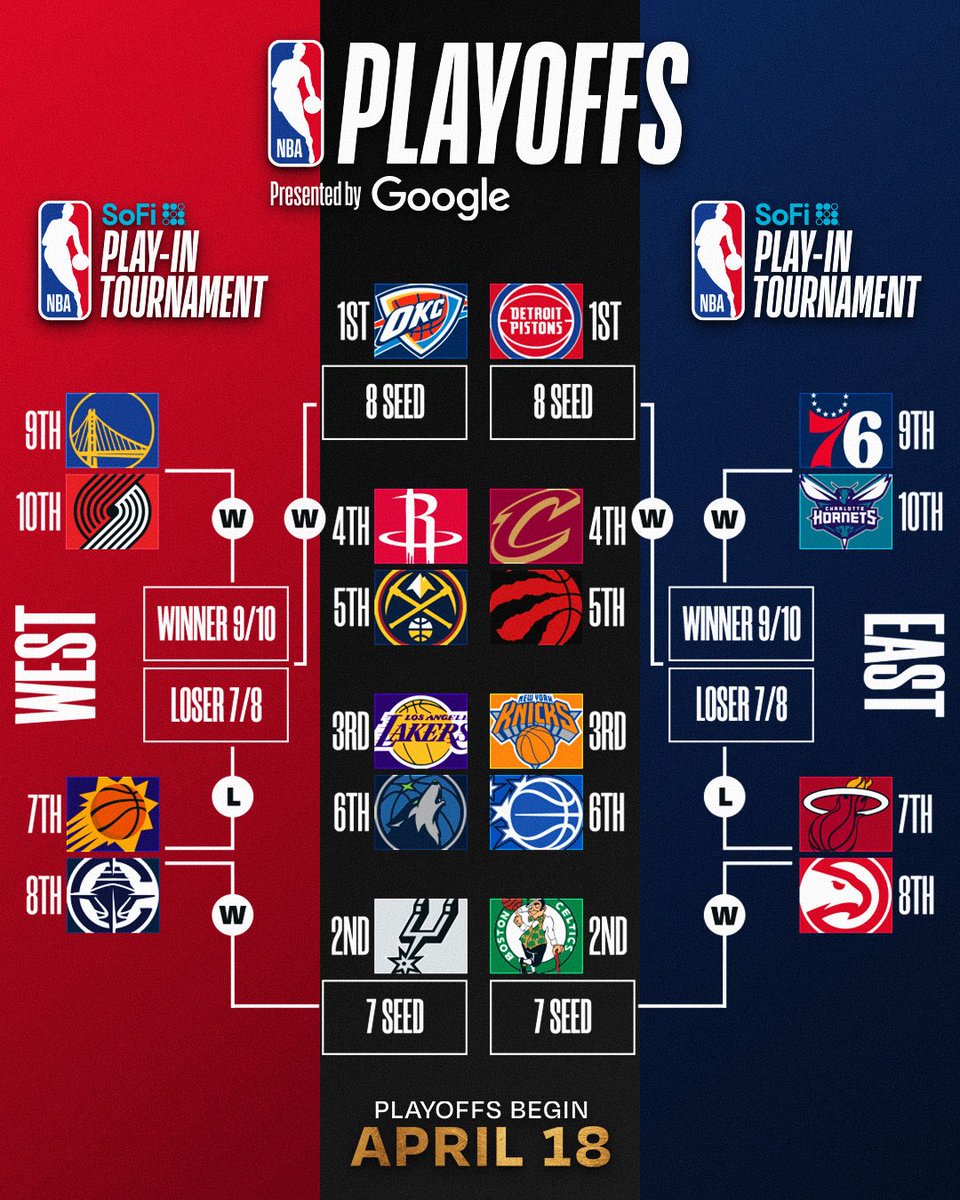 73-9 and THEY LIED tweet media