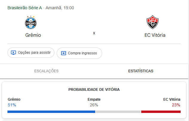 Vitória Online tweet media