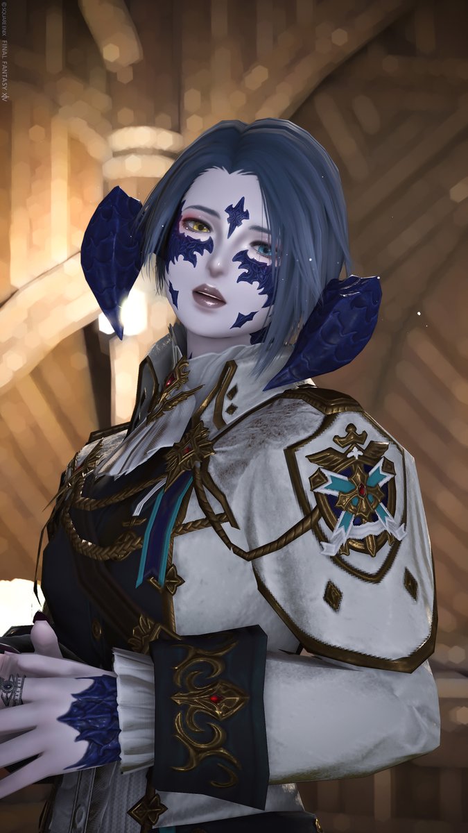mouse_elemental's tweet photo. 気分転換 https://t.co/WCsRFLoFCv