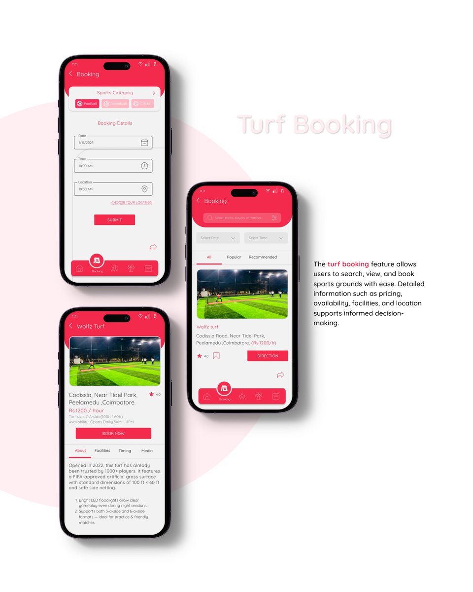 Buff Coimbatore tweet media