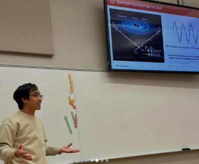 MTSU Physics tweet media