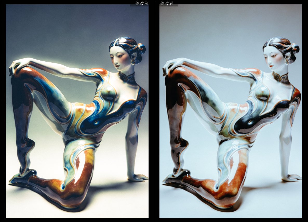 氟西汀 Fluoxetine tweet media