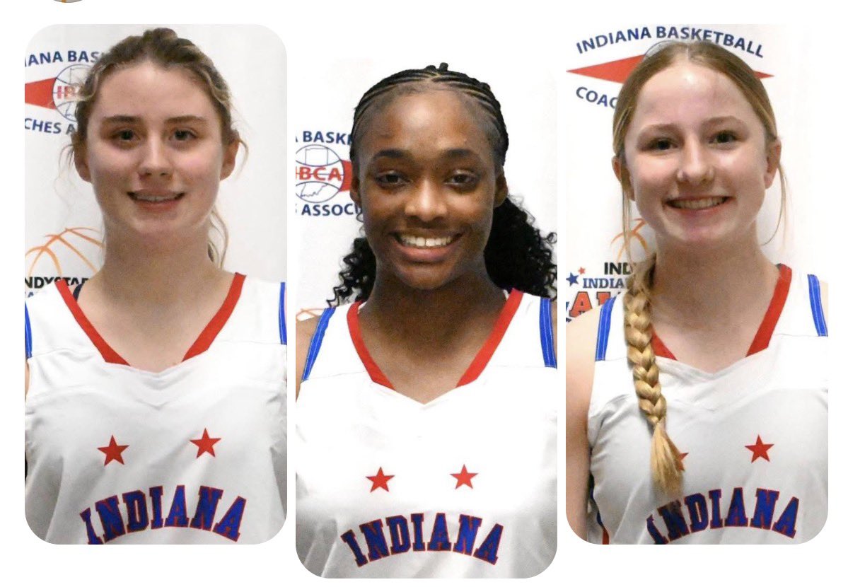 Dave Schmidt - SSN tweet media