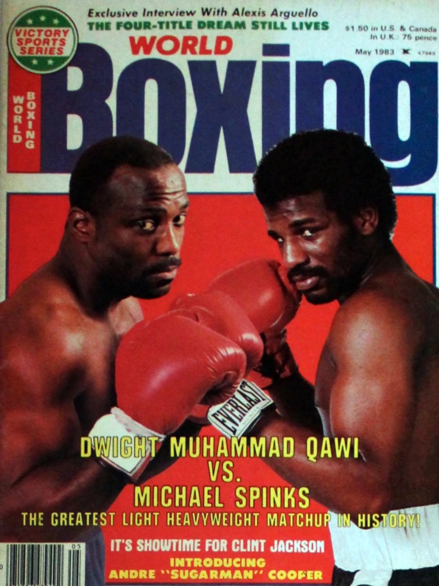 Matthew Aguilar tweet media