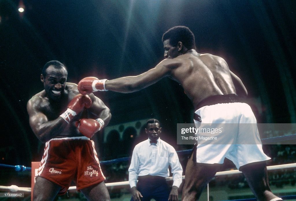 Matthew Aguilar tweet media