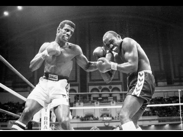 Matthew Aguilar tweet media