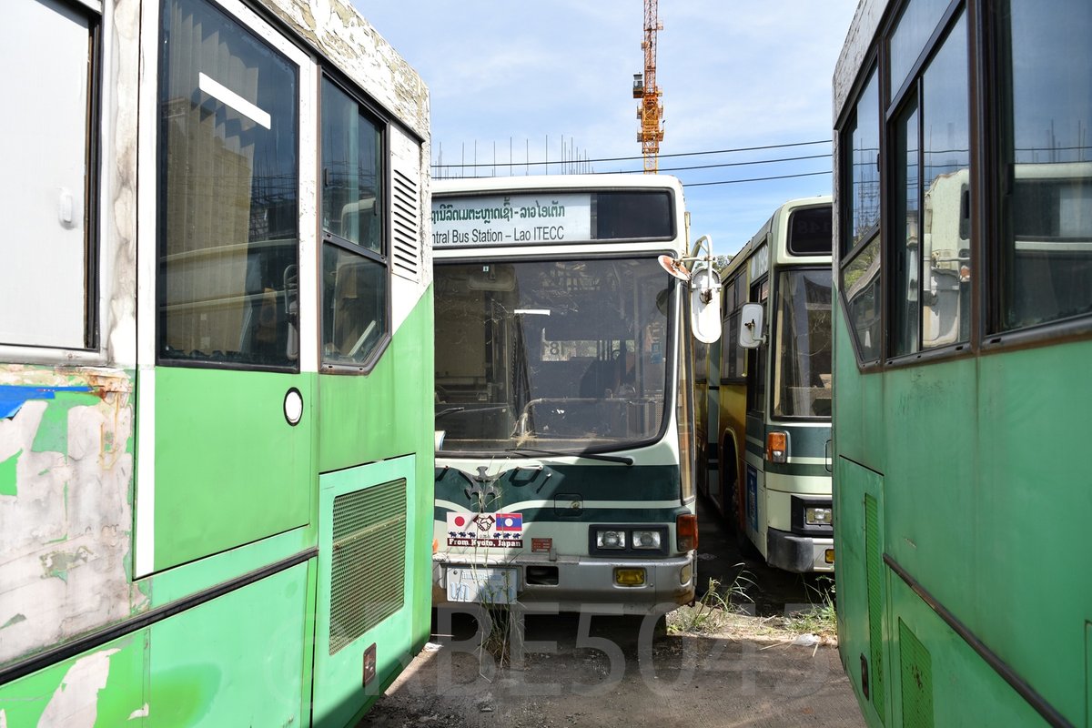 くらうど tweet media