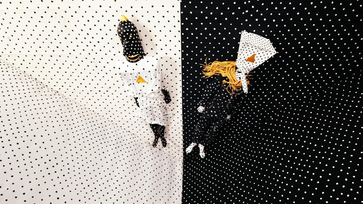 Rock Sound tweet media