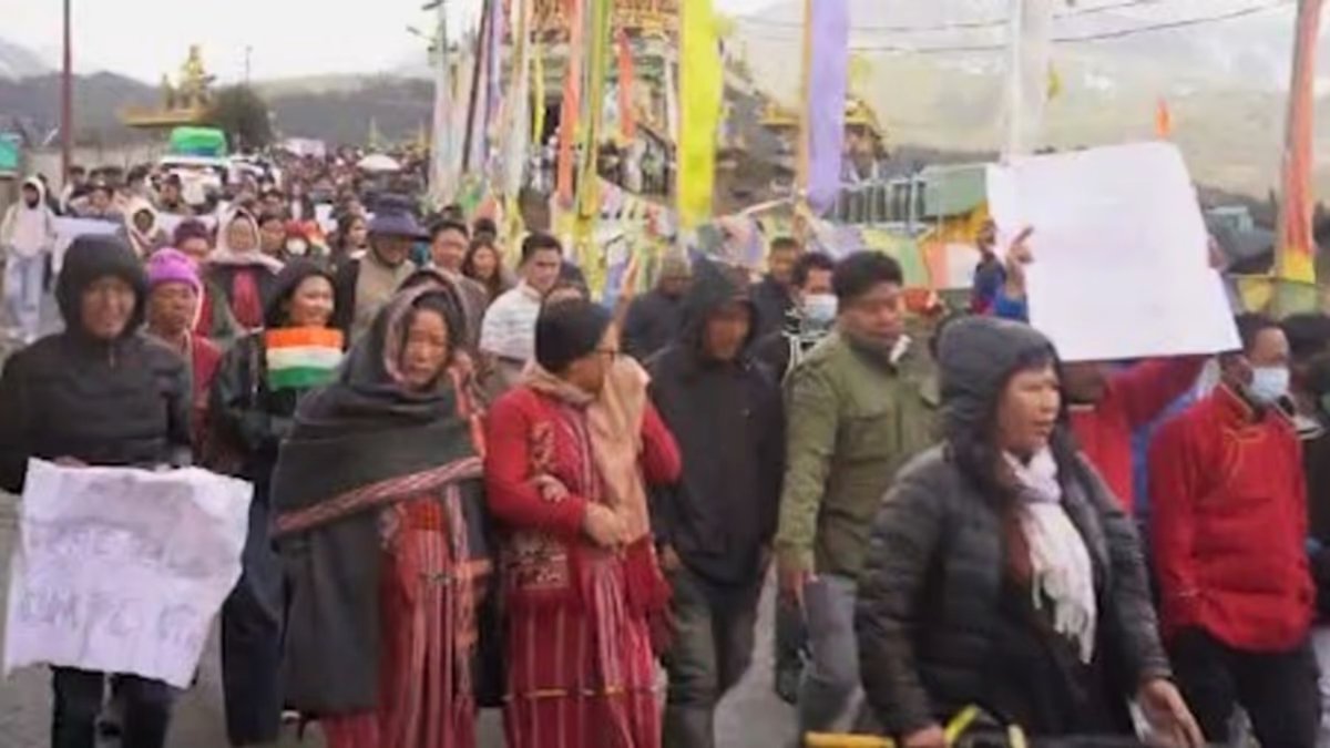 EastMojo tweet media