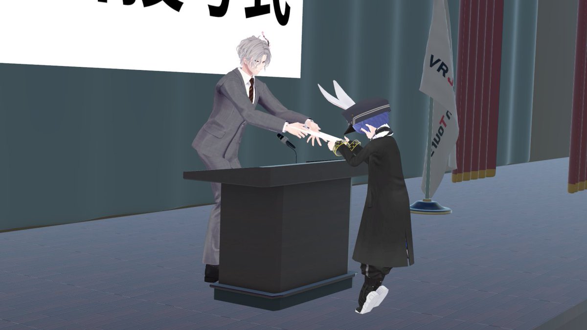 VR Japan Tours tweet media