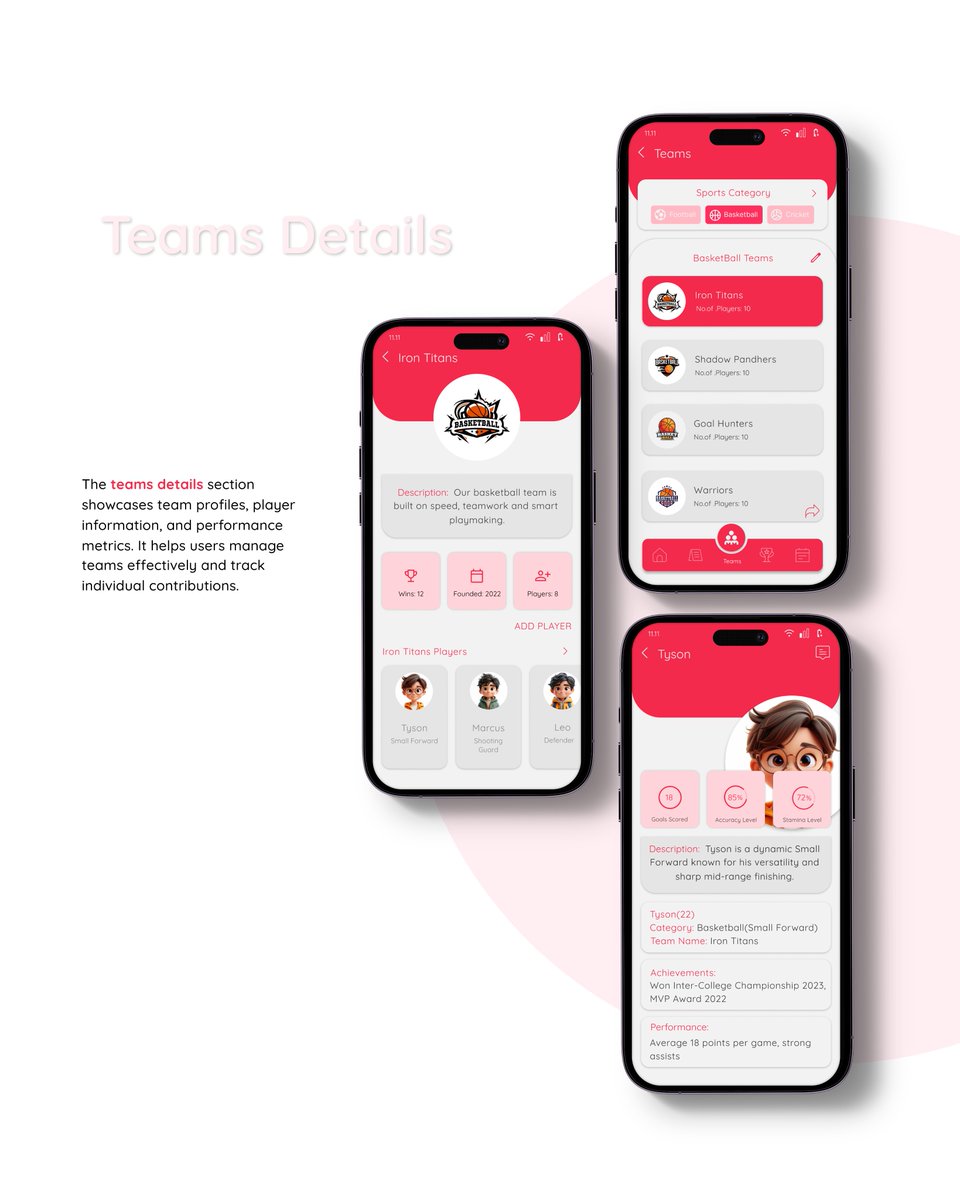 Buff Coimbatore tweet media