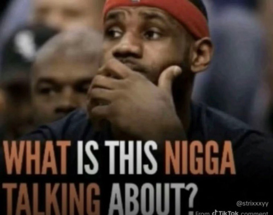 revolveswayyy tweet media