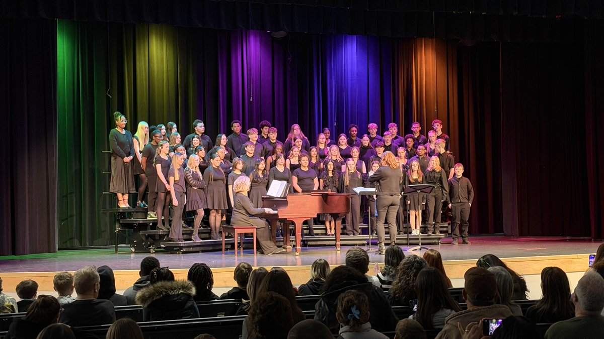 Reading Schools tweet media