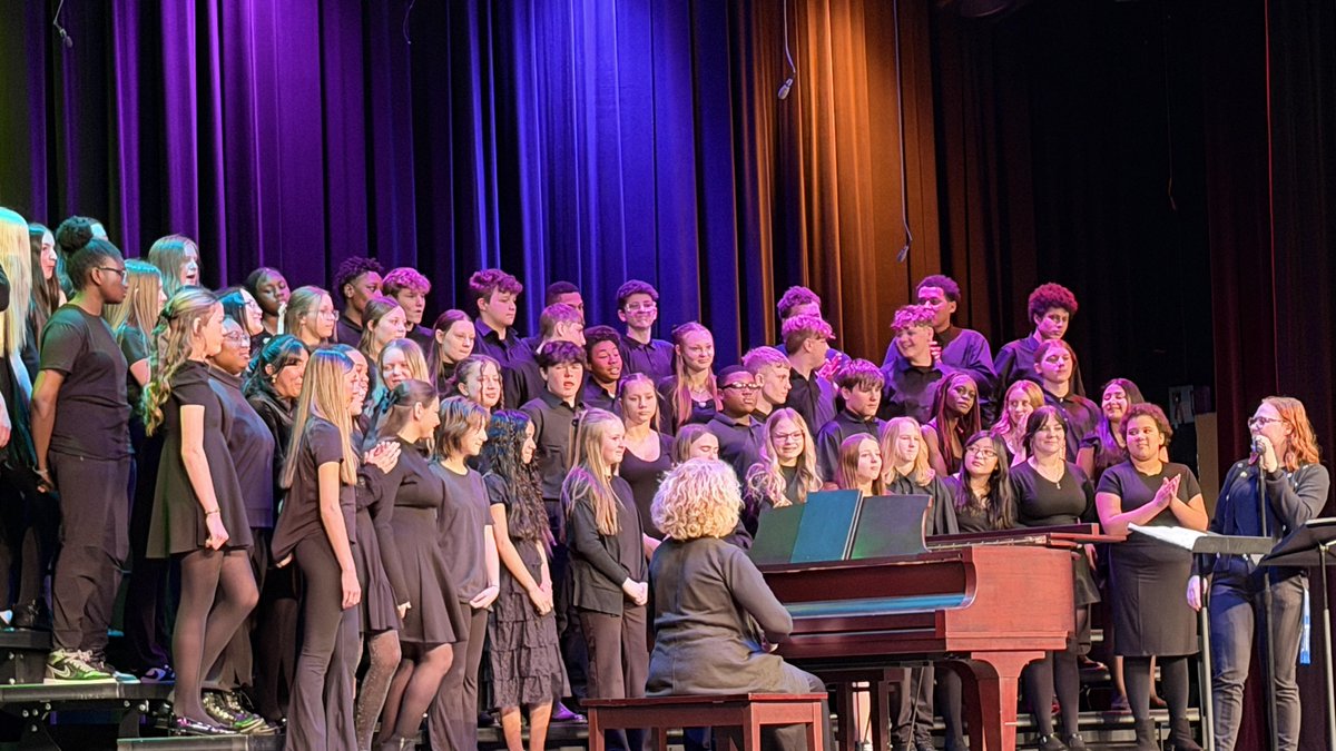 Reading Schools tweet media