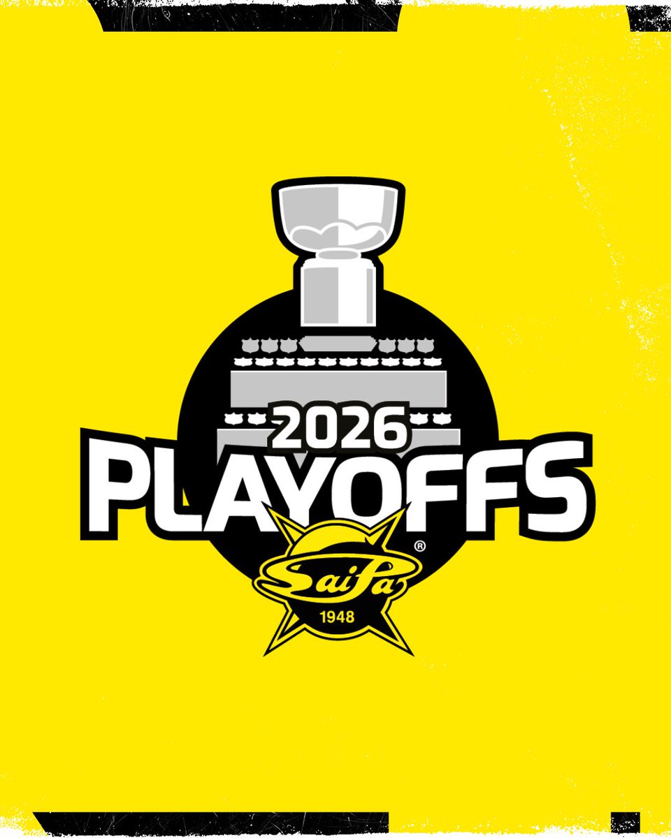 Liiga_SaiPa's tweet photo. Lippukauppamme ei käynnistynyt tänään odotustemme mukaisesti; verkkokauppa ruuhkautui noin 45min ajaksi. Pahoittelemme tapahtunutta ja kiitämme kärsivällisyydestänne.
Mikäli tilaamasi lippu ei ole saapunut sähköpostiisi vuorokauden kuluessa, ota yhteyttä: info@saipa.fi https://t.co/TGcYMutTfP