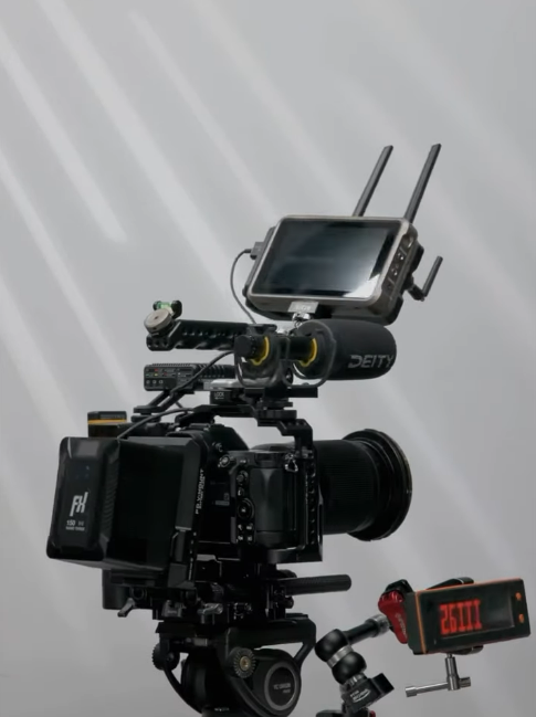 ProlightDirect LTD tweet media