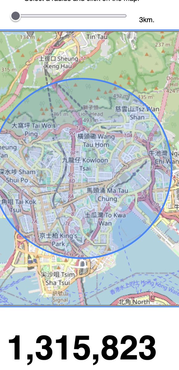 Levi Breederland tweet media