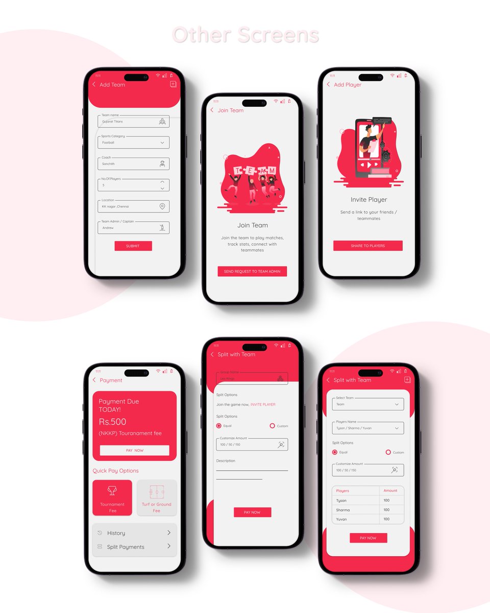 Buff Coimbatore tweet media