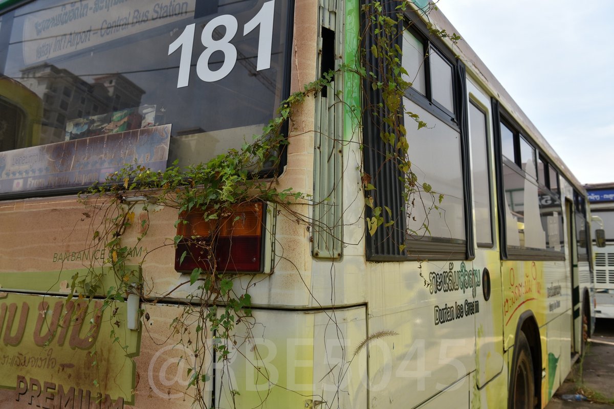 くらうど tweet media