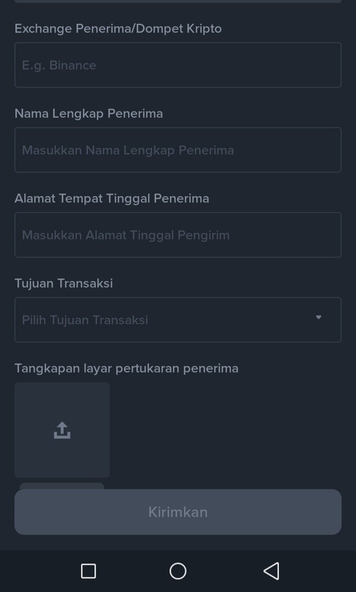 Ghoban Alex tweet media