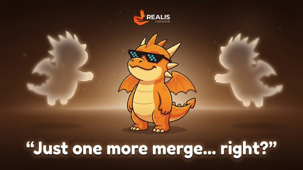 DRAG Play tweet media