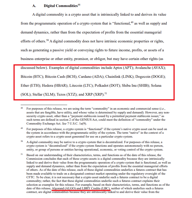 Marc Somatic tweet media