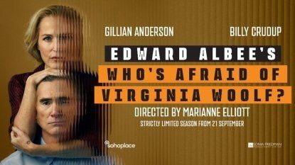 Follow me @terripaddock.bsky.social tweet media