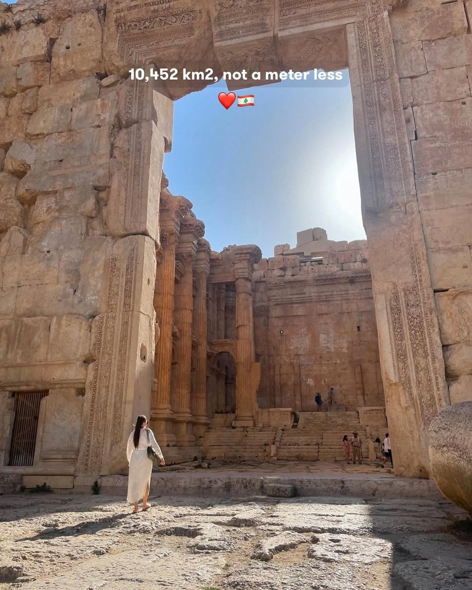 rahaf same tweet media