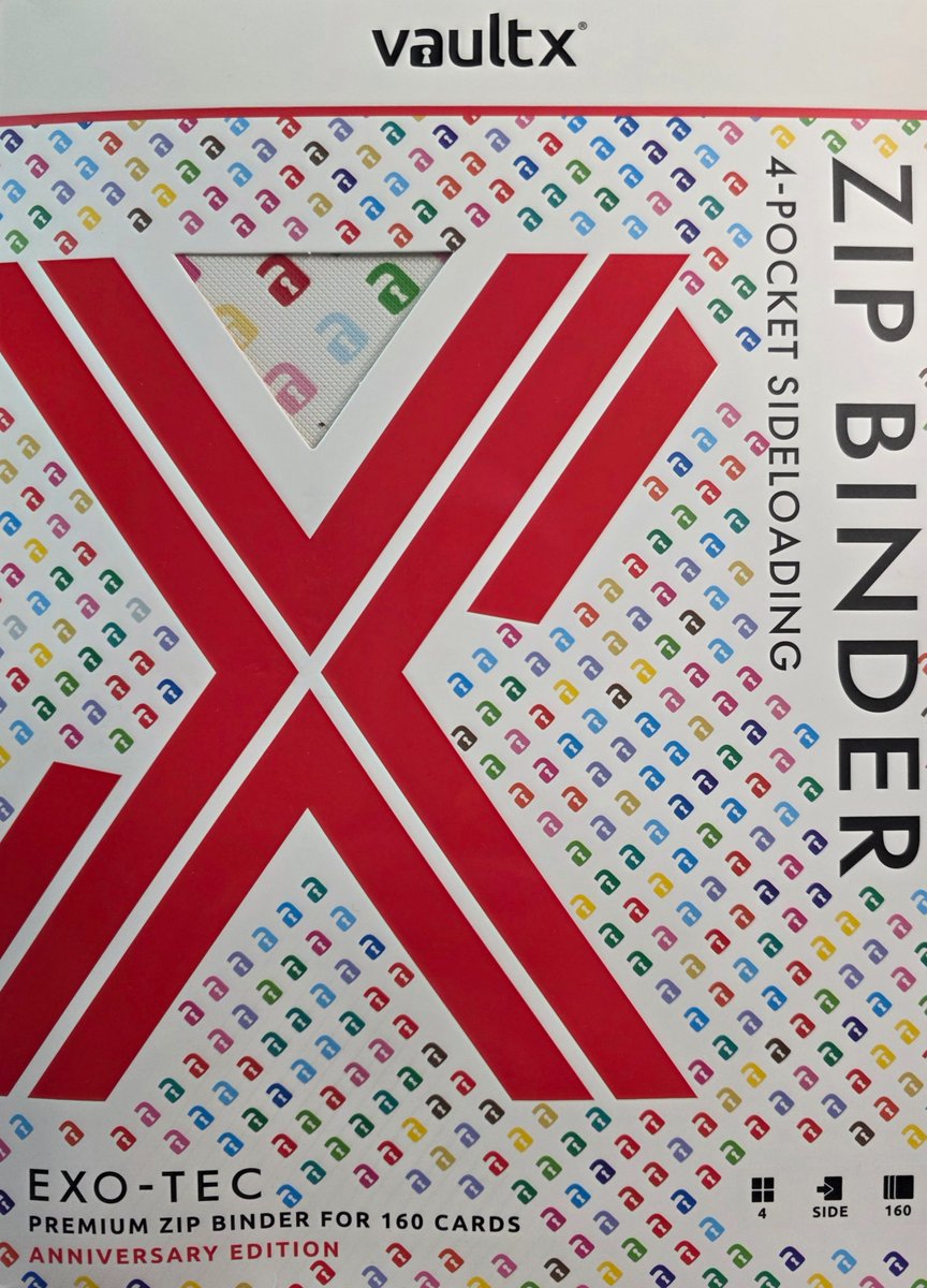 LUXURY CARDBOARD tweet media