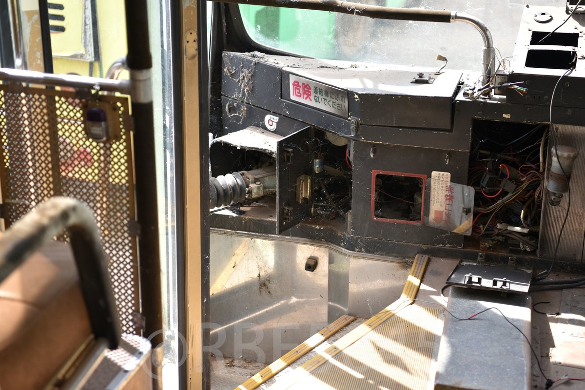 くらうど tweet media