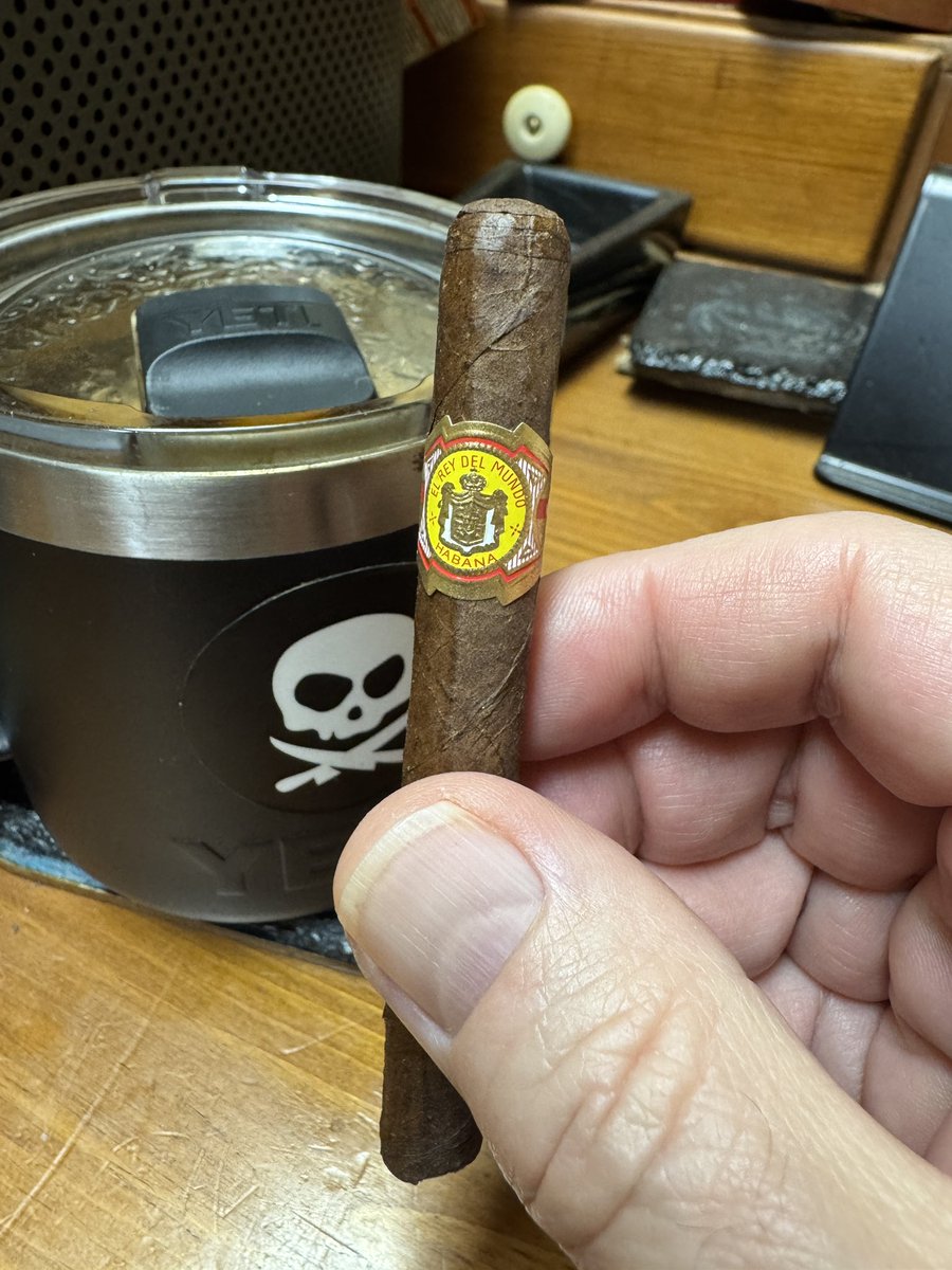 JeffBOTL tweet media