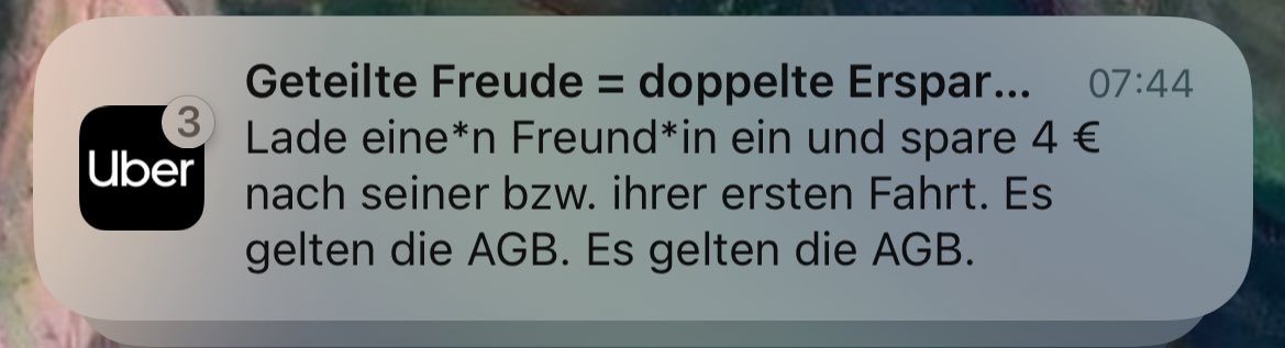 emilia ꨄ🍒 tweet media