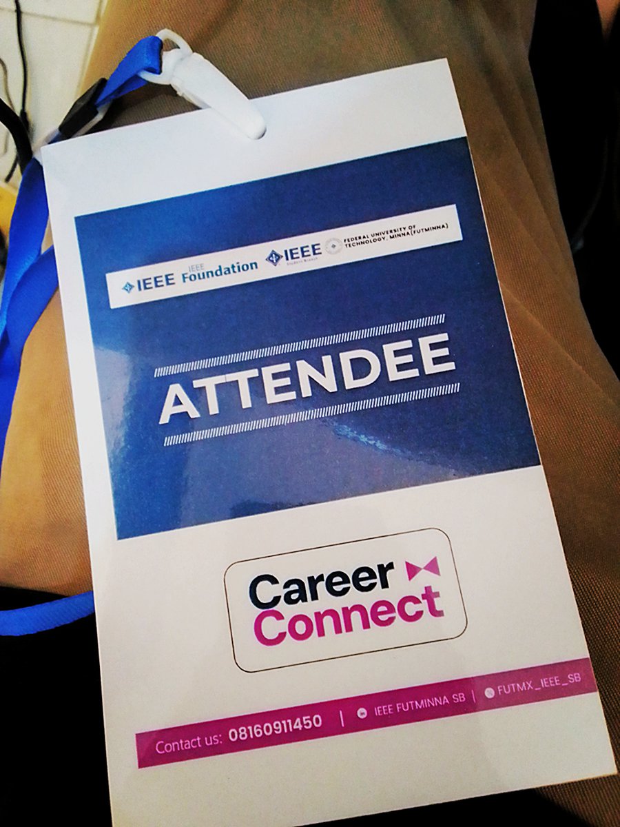 Benedict tweet media