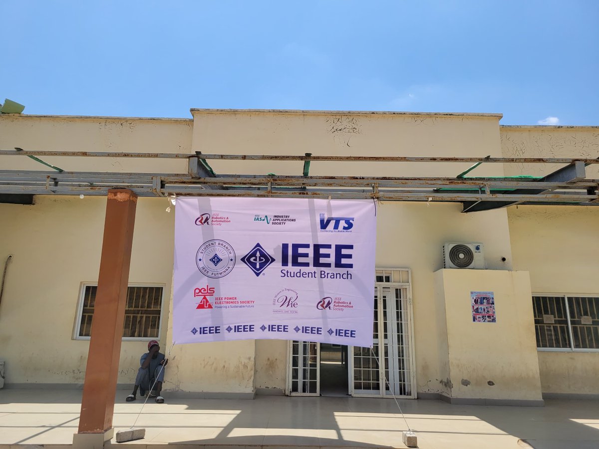 Benedict tweet media