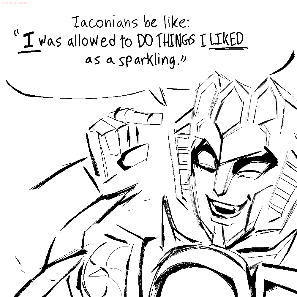 khan 🪷🇧🇩 tweet media